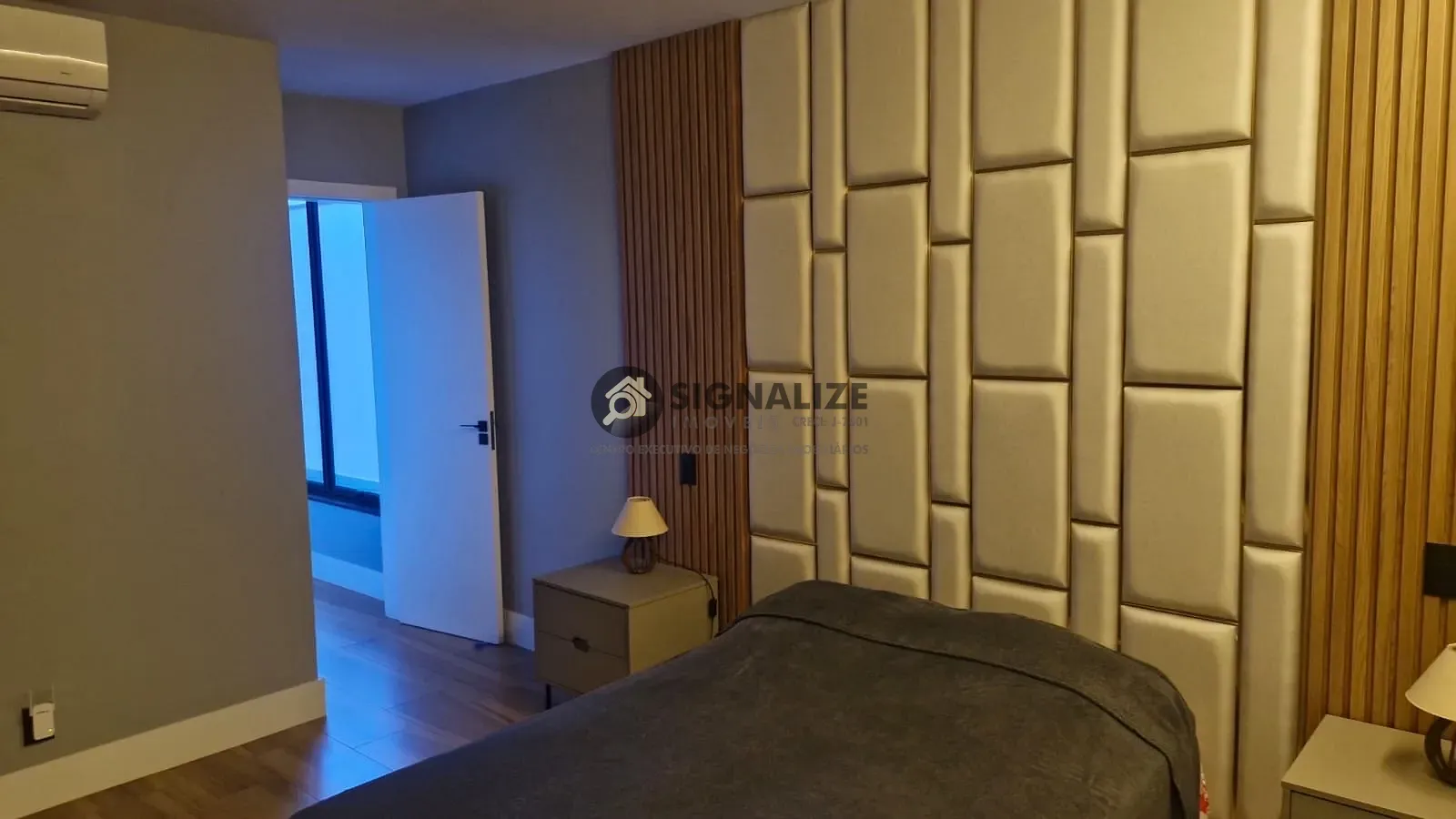 Casa, 2 quartos, 250 m² - Foto 12