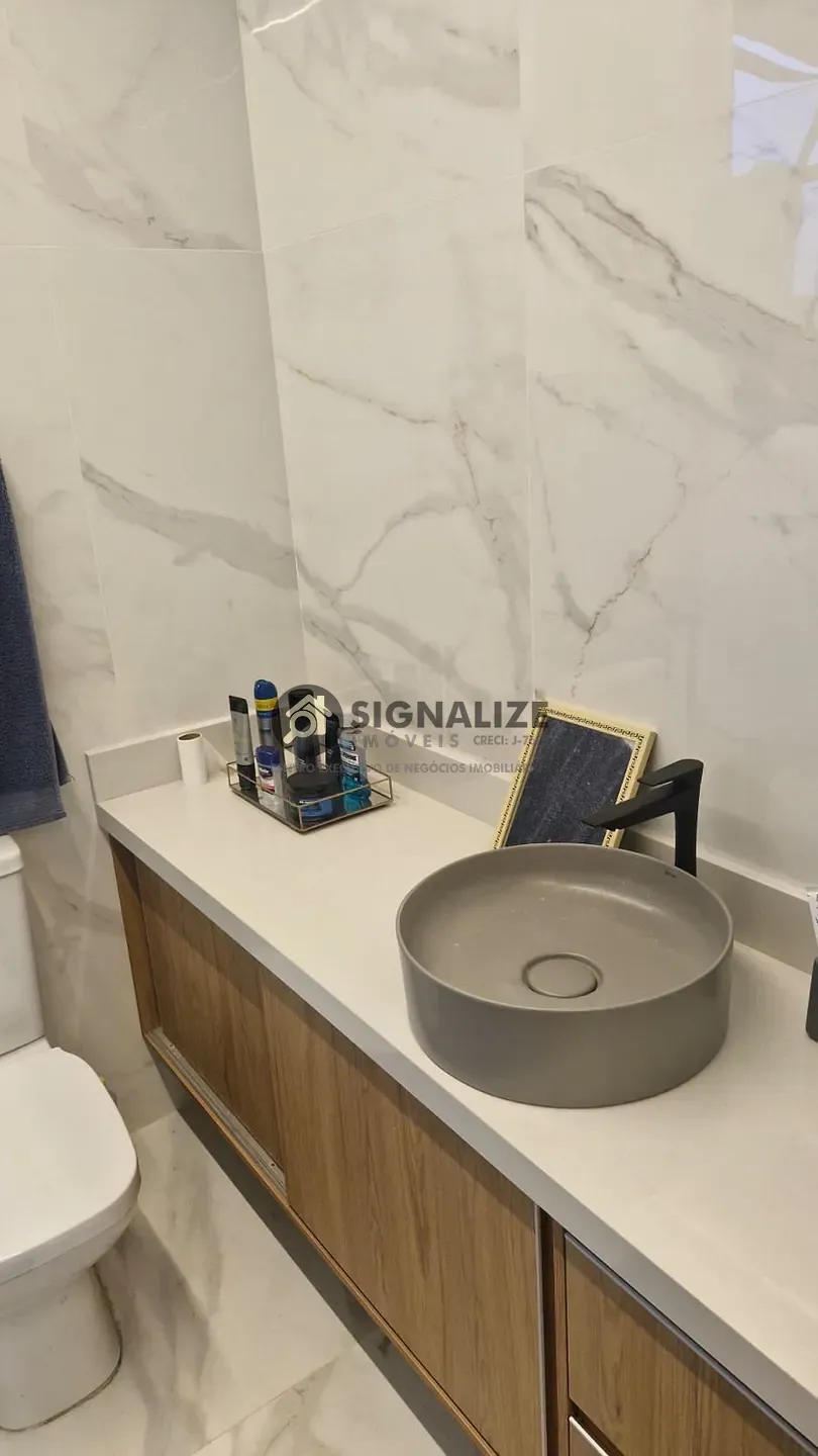Casa, 2 quartos, 250 m² - Foto 14