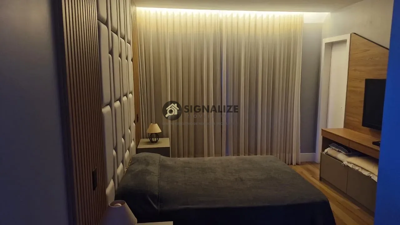 Casa, 2 quartos, 250 m² - Foto 10