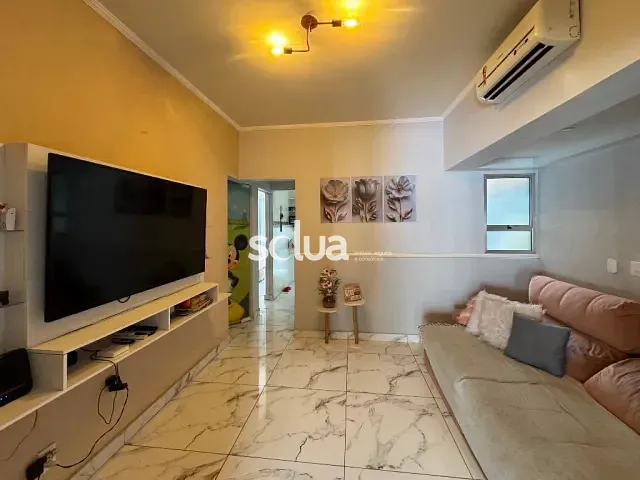 Casa com 161m² 2 quartos e 2 banheiros, à venda, no bairro Jardim Nova Europa em Hortolândia