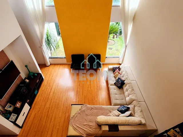 Casa com 300m² 3 quartos e 2 banheiros, à venda, no bairro Loteamento Residencial Campos do Conde II em Tremembé