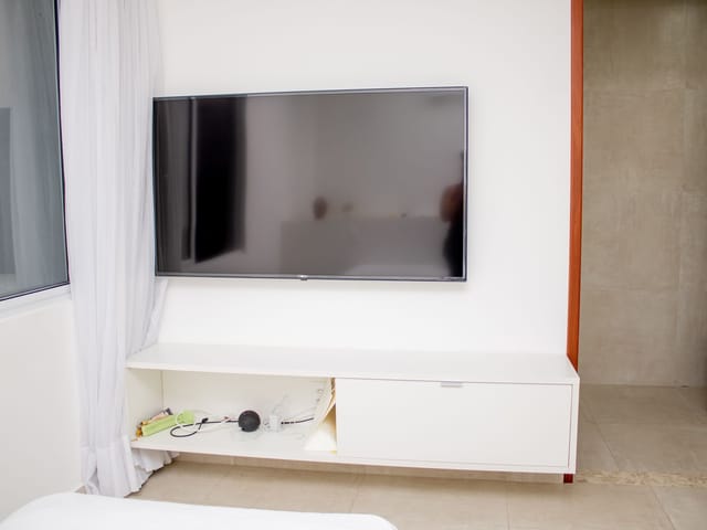 Foto do Casa - Casa à venda, Aldeia dos Camarás com 660m2, 5 dormitórios sendo 4 suítes e 4 vagas no Cond.Luar Do Capibaribe, Camaragibe, PE | Tânia Macêdo Imóveis