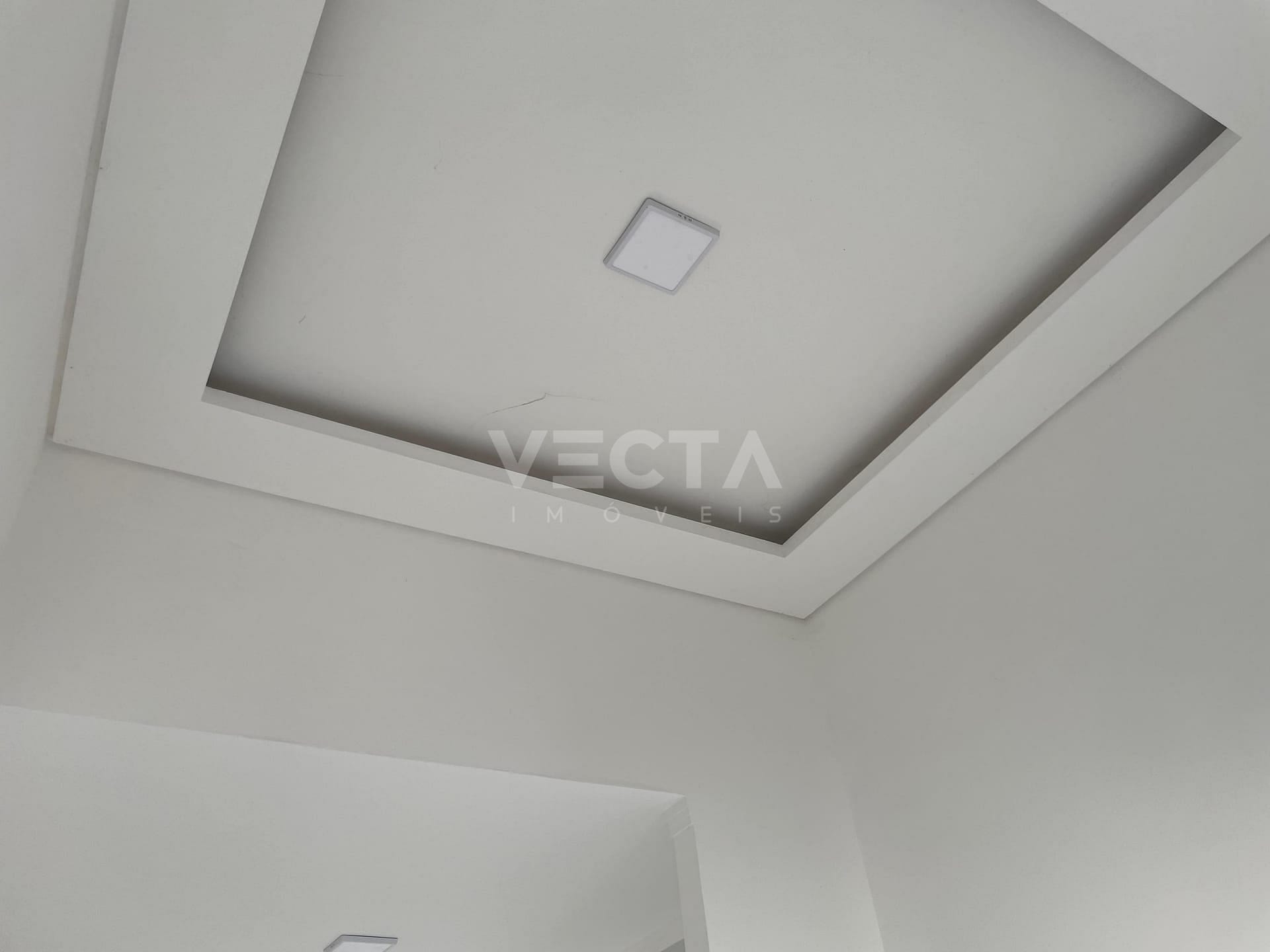 Casa à venda com 2 quartos, 65m² - Foto 18