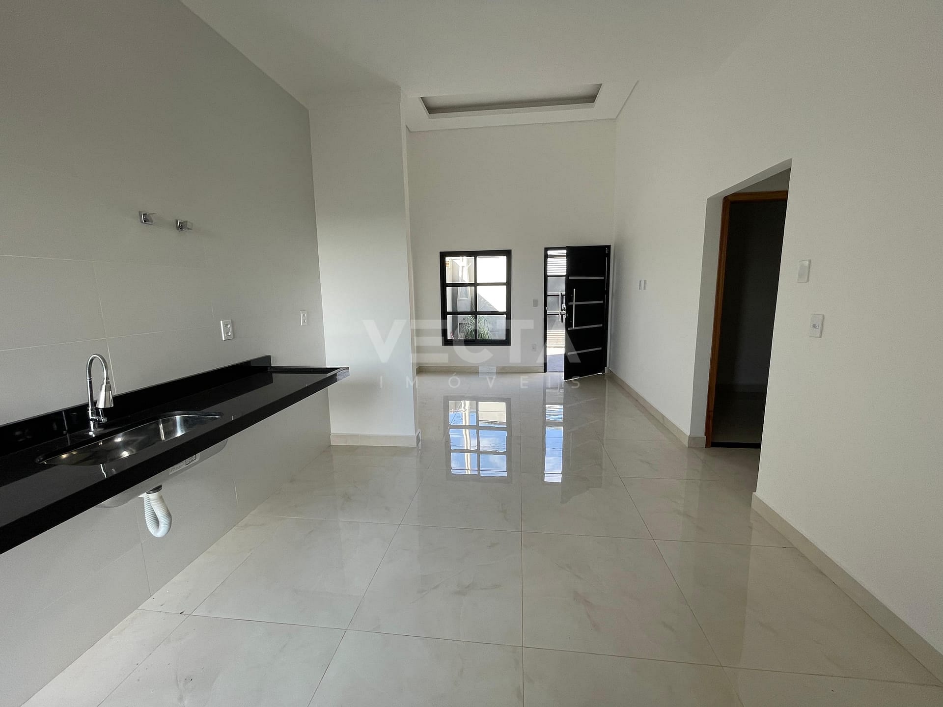 Casa à venda com 2 quartos, 65m² - Foto 12
