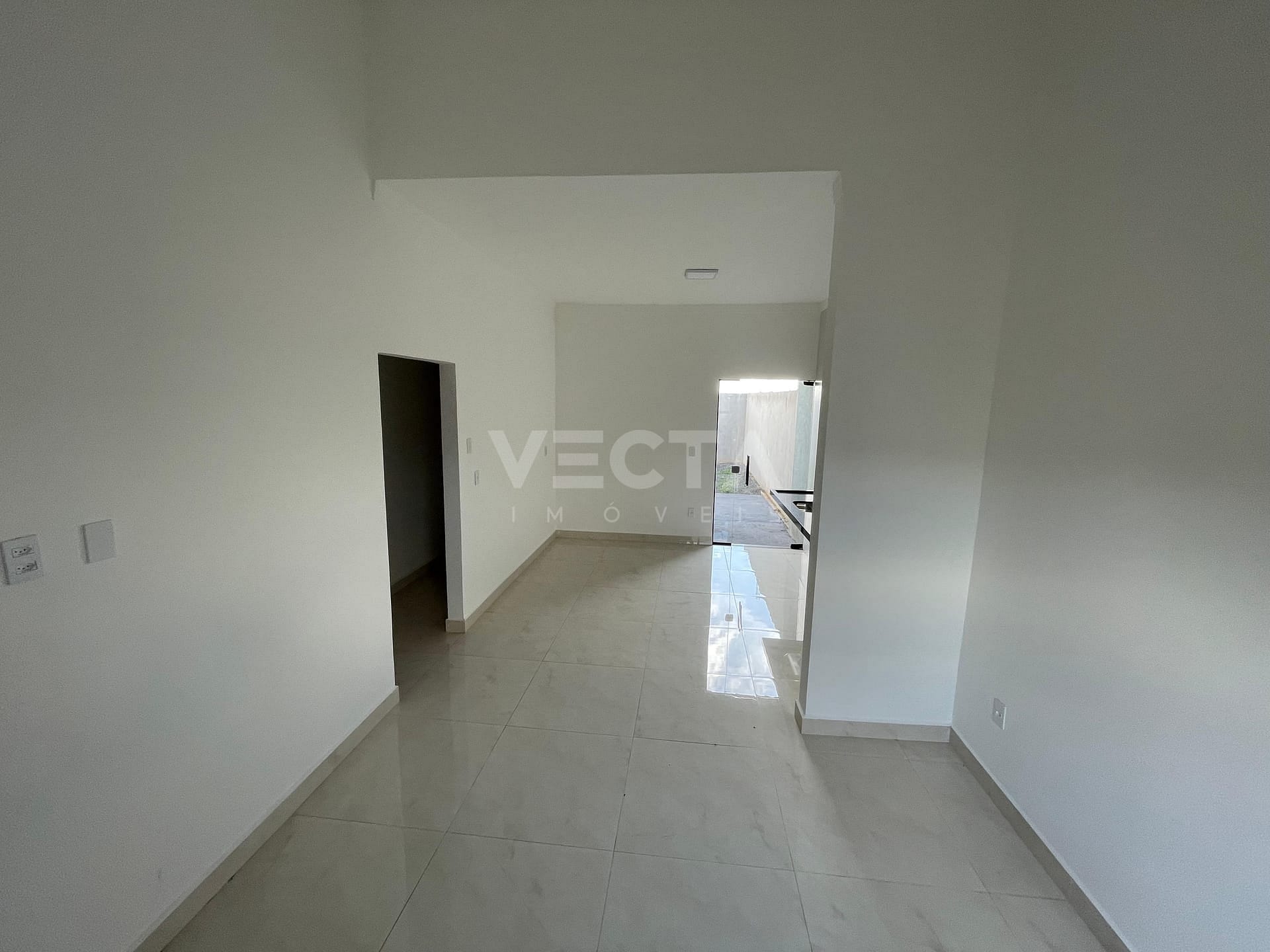 Casa à venda com 2 quartos, 65m² - Foto 14