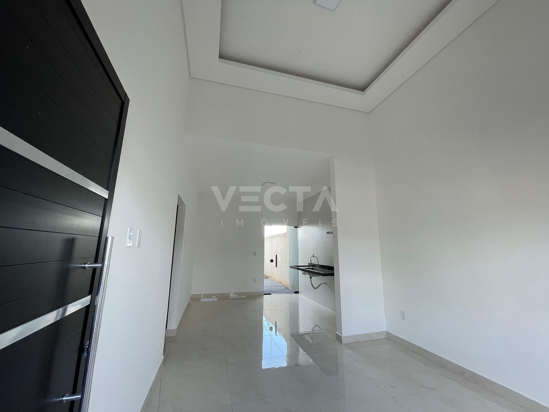 Casa à venda com 2 quartos, 65m² - Foto 15