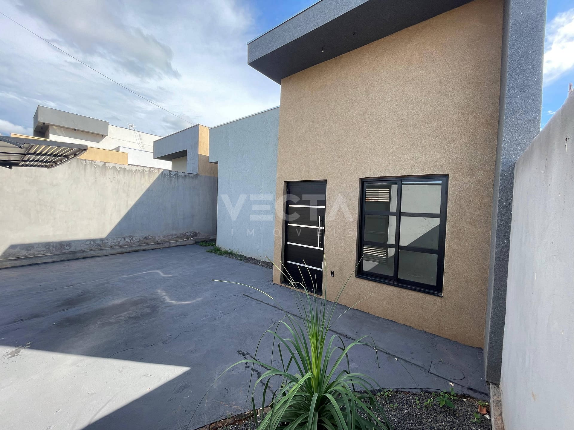 Casa à venda com 2 quartos, 65m² - Foto 16