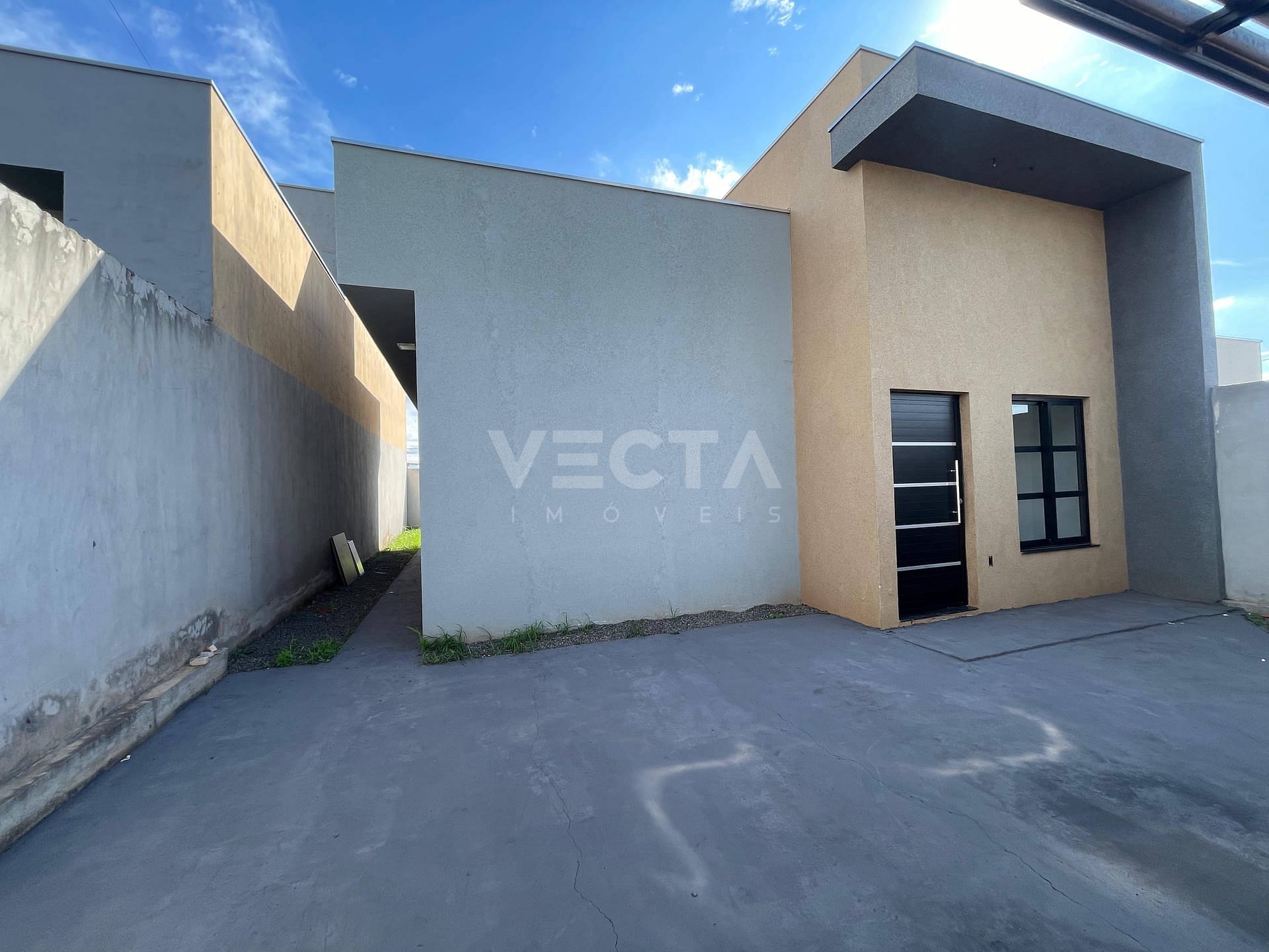 Casa à venda com 2 quartos, 65m² - Foto 17