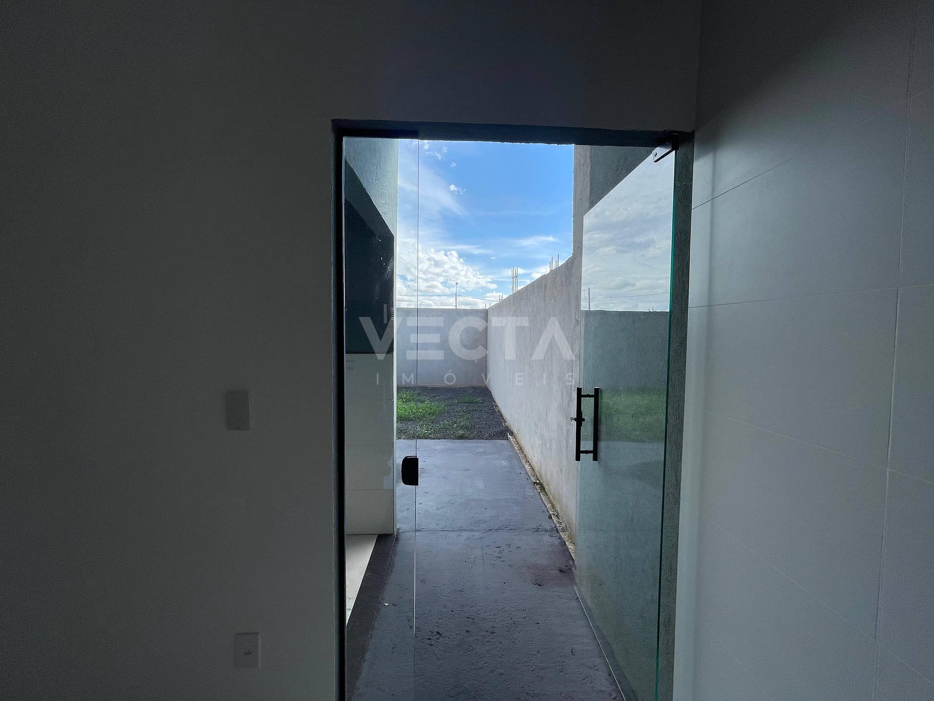 Casa à venda com 2 quartos, 65m² - Foto 5