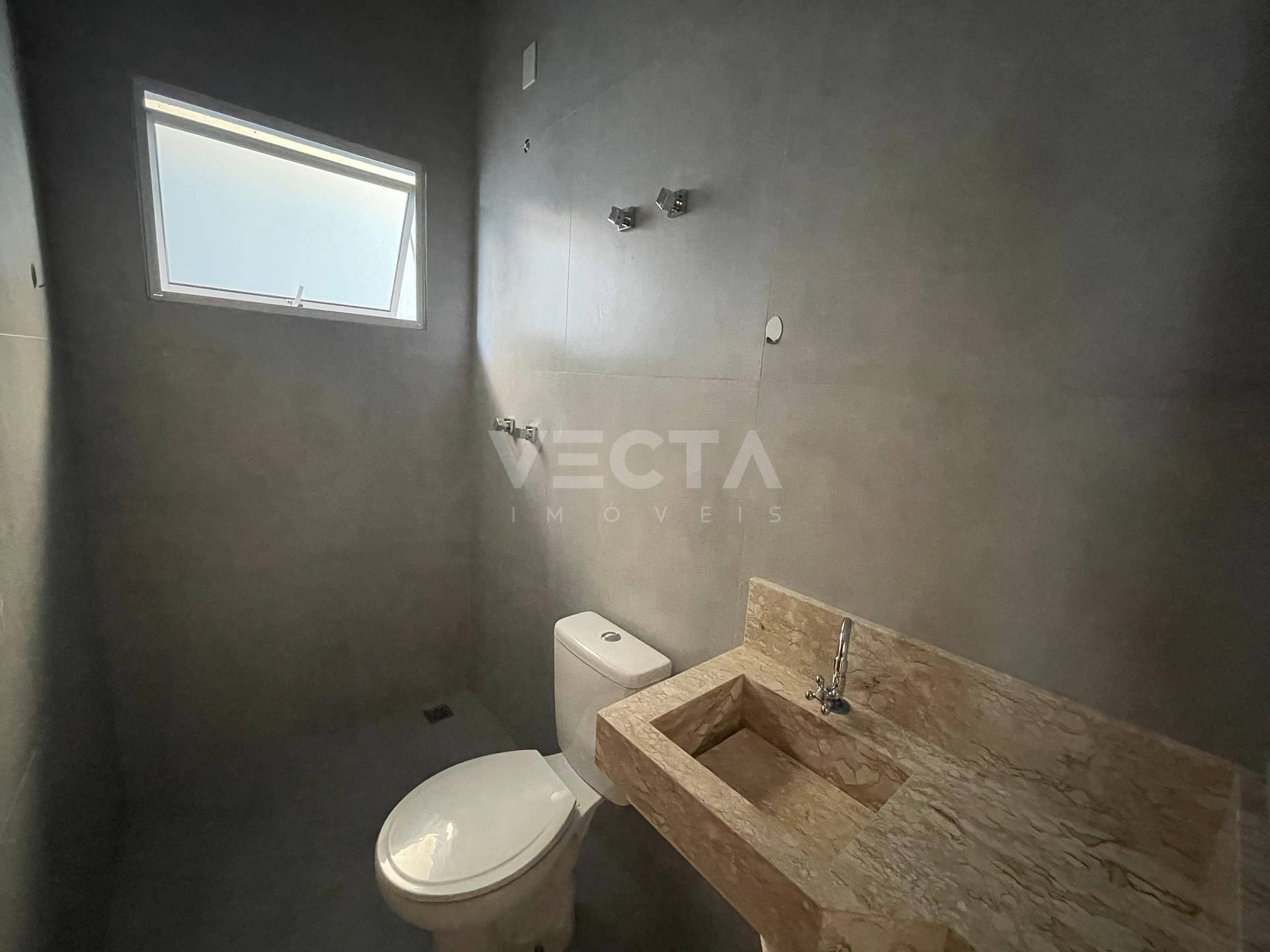 Casa à venda com 2 quartos, 65m² - Foto 8