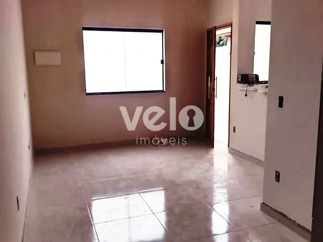 Casa com 130m², à venda, no bairro Parque Senhor do Bonfim em Taubaté