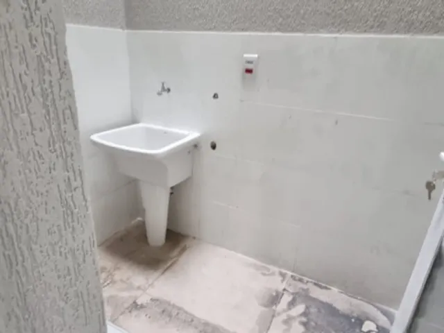 Casa 3 quartos e 4 banheiros, à venda, no bairro Paraíso em Santo André