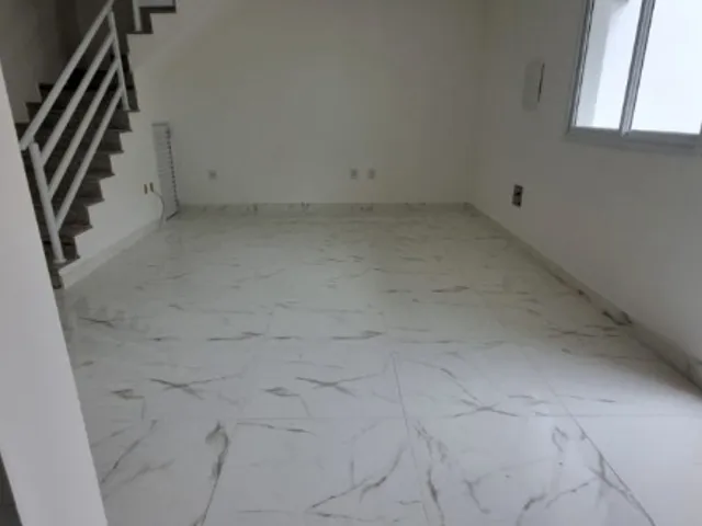 Casa 3 quartos e 4 banheiros, à venda, no bairro Paraíso em Santo André