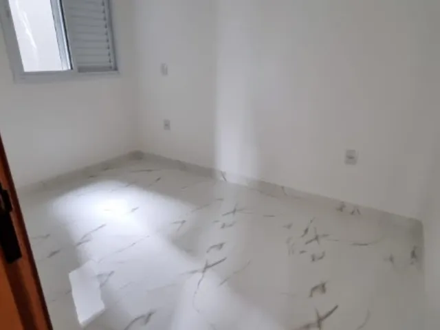 Casa 3 quartos e 4 banheiros, à venda, no bairro Paraíso em Santo André