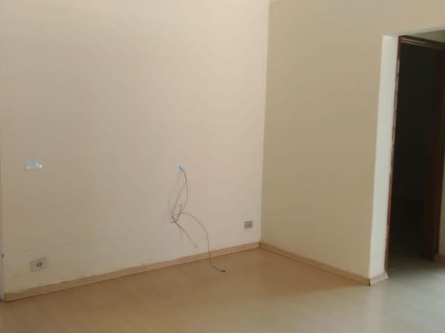Casa com 111m² 2 quartos e 1 banheiro, à venda, no bairro Cambui em Cambuí