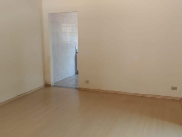 Casa com 111m² 2 quartos e 1 banheiro, à venda, no bairro Cambui em Cambuí