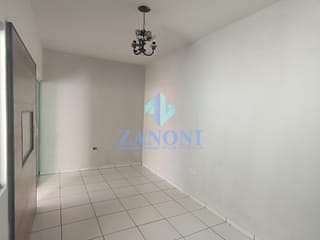Foto do Casa-Casa à venda, Jardim São José II, Sarandi, PR