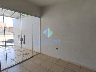 Foto do Casa-Casa à venda, Jardim São José II, Sarandi, PR
