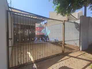 Foto do Casa-Casa à venda, Jardim São José II, Sarandi, PR