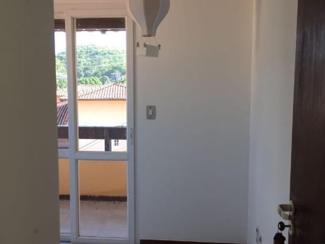 Foto do Casa - Casa residencial à venda, Badu, Niterói. | ABIDON NAZARETH IMÓVEIS
