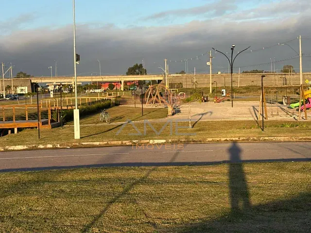 Casa 3 quartos e 1 banheiro, à venda, no bairro Três Vendas em Pelotas