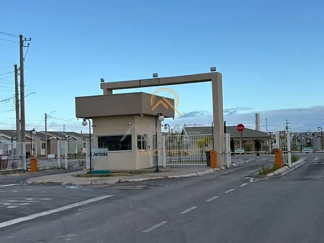 Casa 3 quartos e 1 banheiro, à venda, no bairro Três Vendas em Pelotas