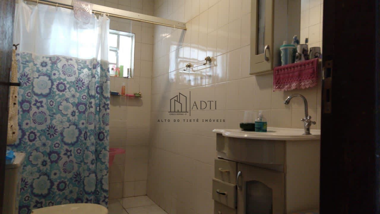 Casa, 3 quartos, 164 m² - Foto 13