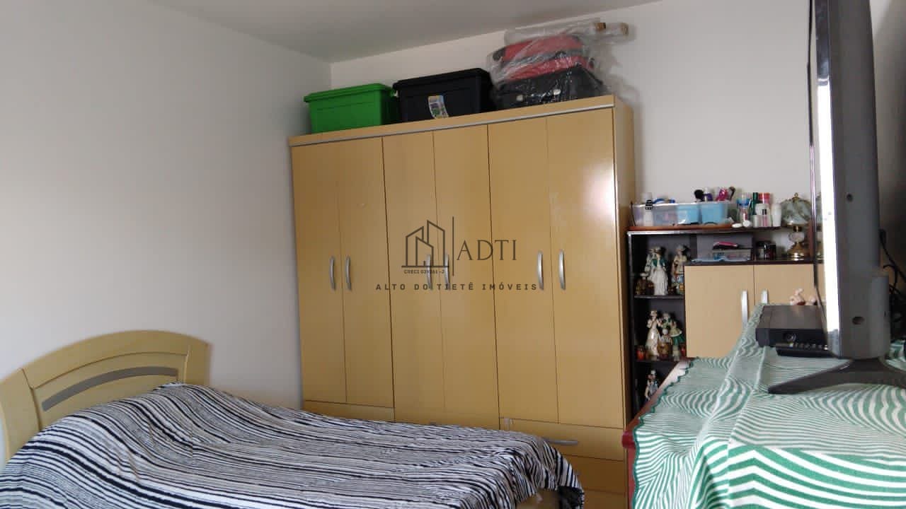 Casa, 3 quartos, 164 m² - Foto 8