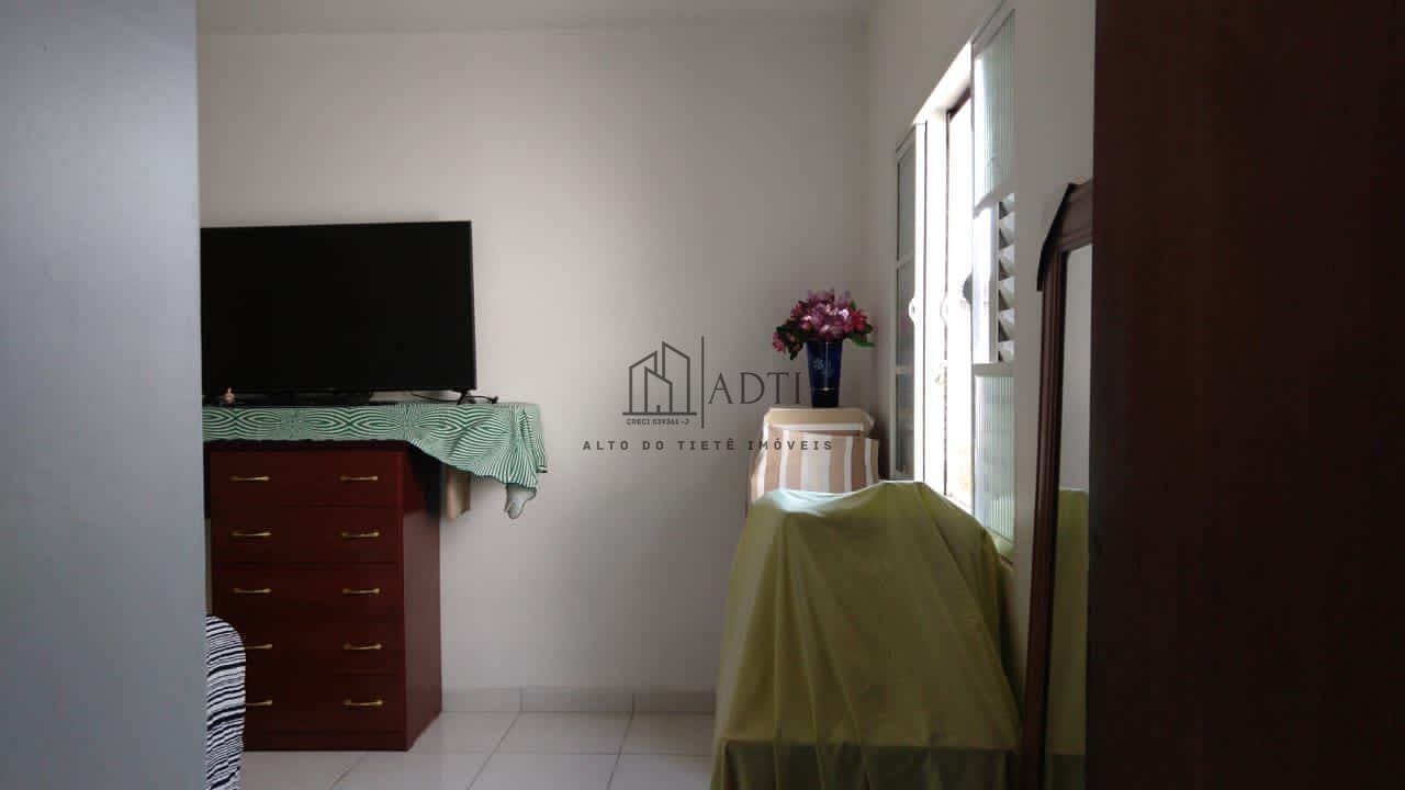 Casa, 3 quartos, 164 m² - Foto 10