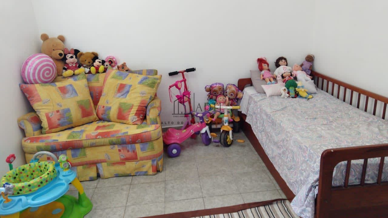 Casa, 3 quartos, 164 m² - Foto 11