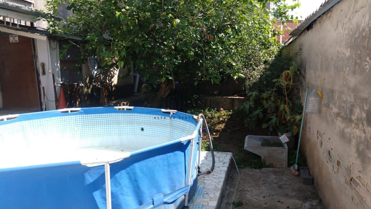 Casa, 3 quartos, 164 m² - Foto 17