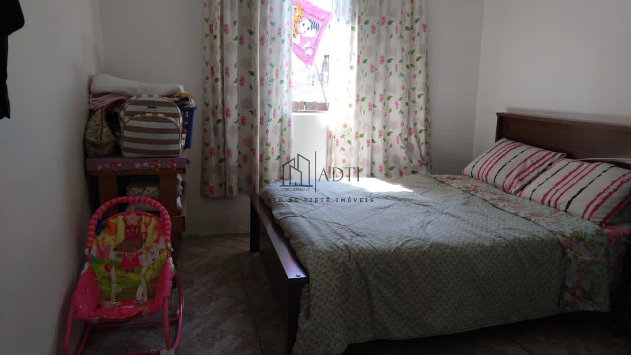 Casa, 3 quartos, 164 m² - Foto 15