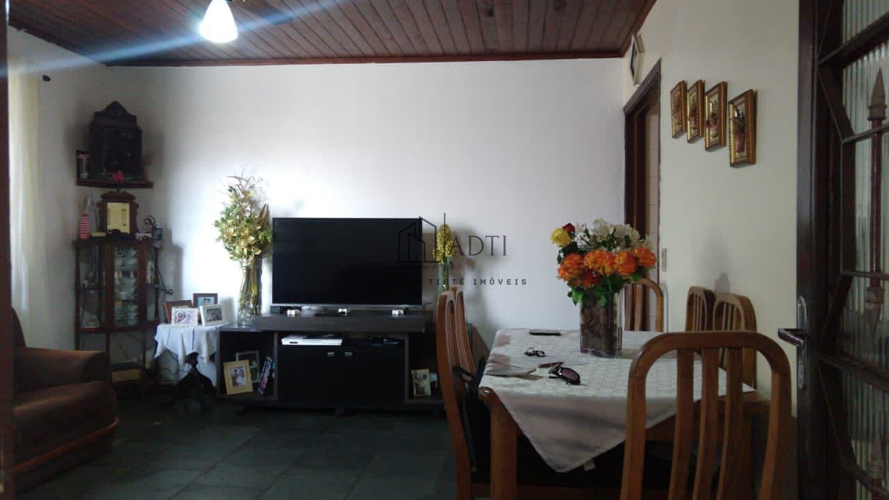 Casa, 3 quartos, 164 m² - Foto 6