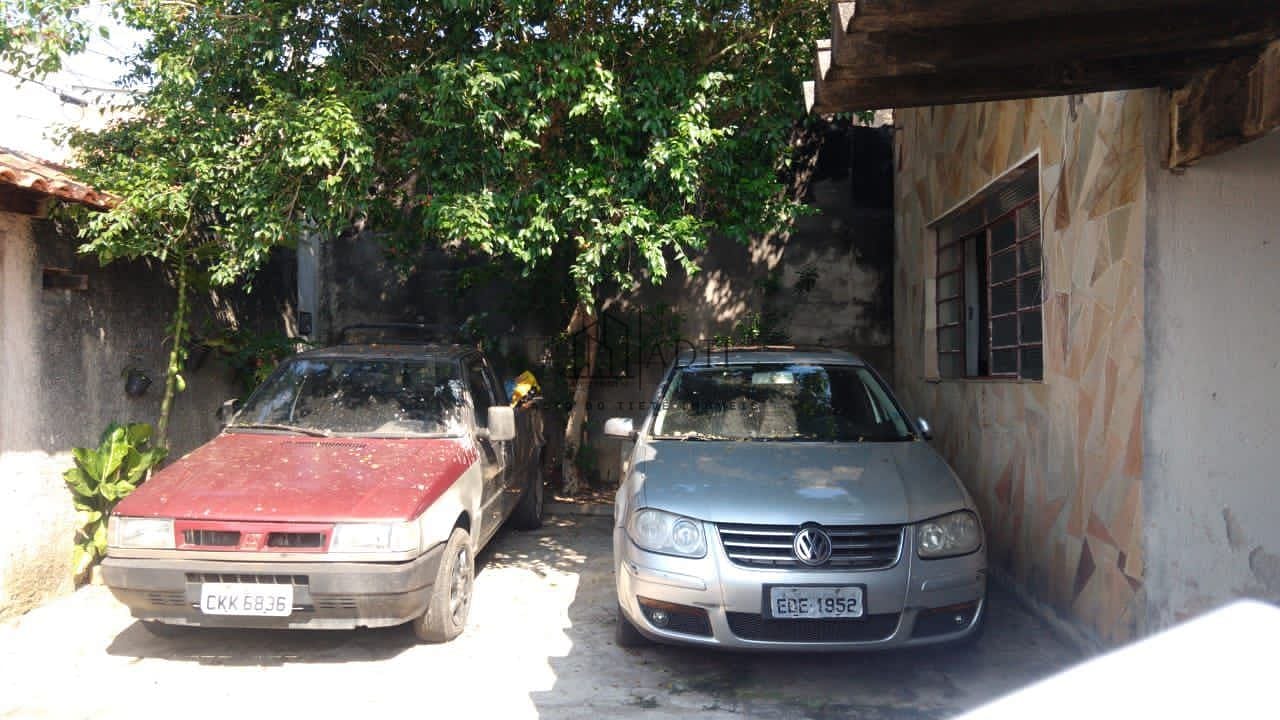 Casa, 3 quartos, 164 m² - Foto 16