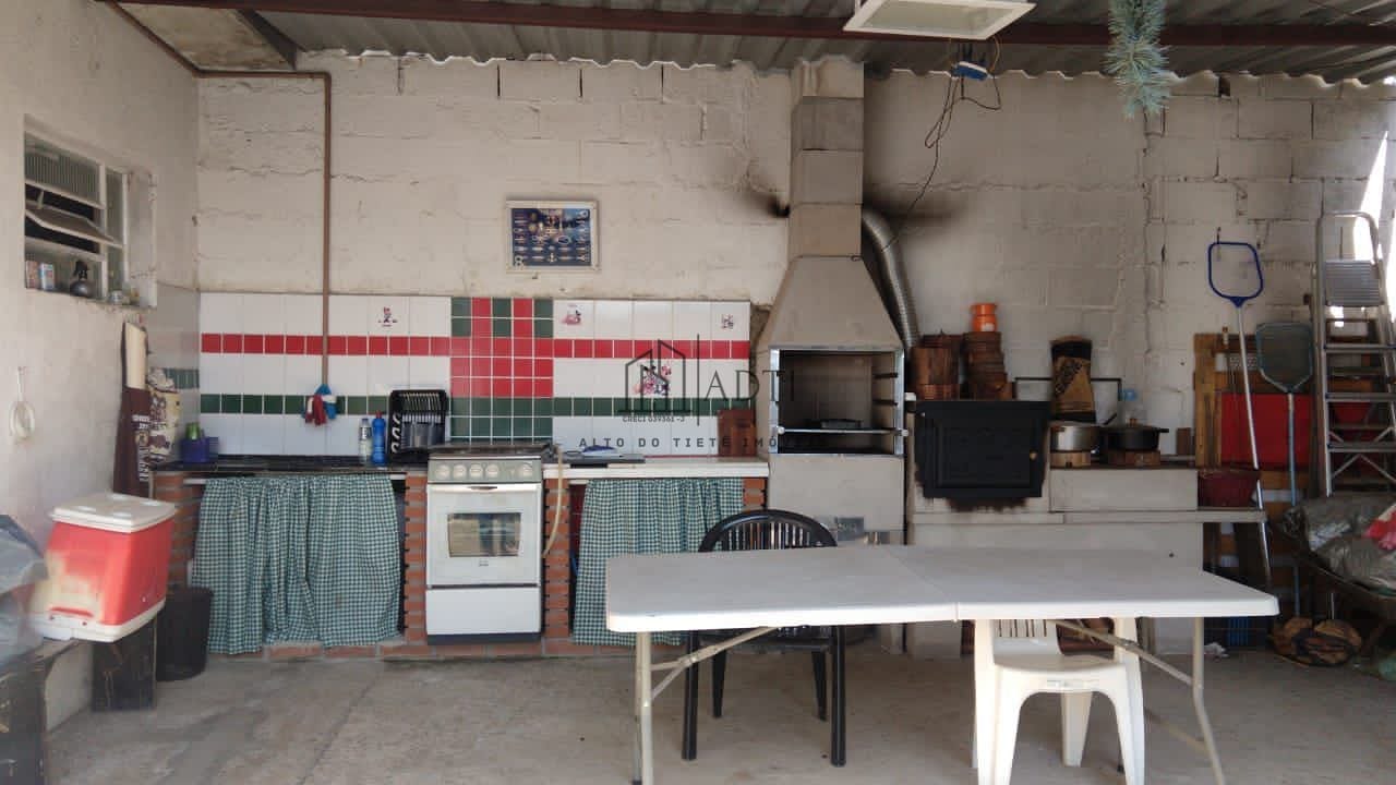 Casa, 3 quartos, 164 m² - Foto 14