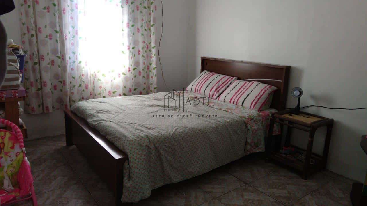 Casa, 3 quartos, 164 m² - Foto 3