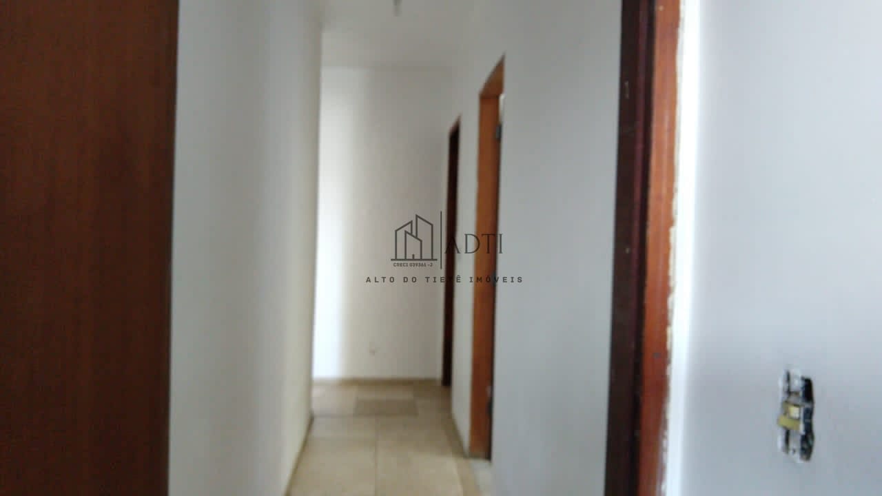 Casa, 3 quartos, 164 m² - Foto 9