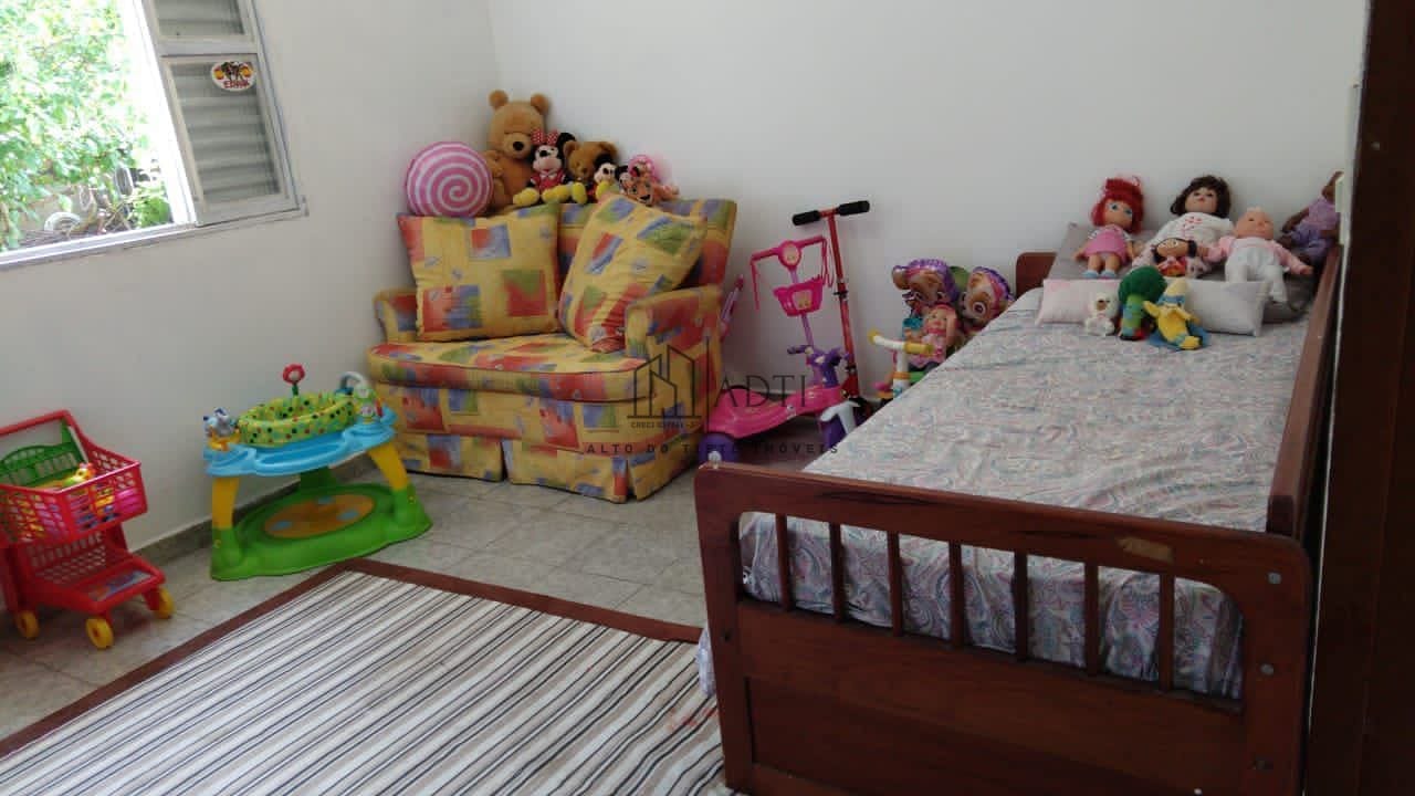 Casa, 3 quartos, 164 m² - Foto 20