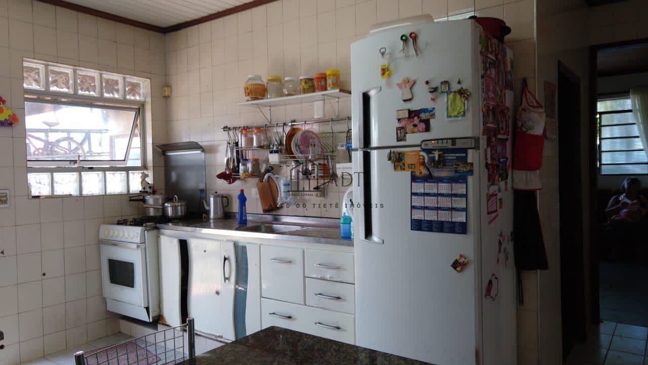 Casa, 3 quartos, 164 m² - Foto 19