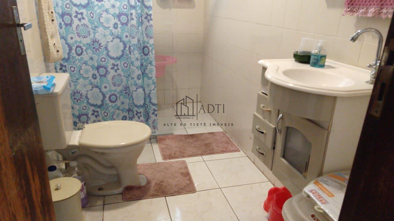 Casa, 3 quartos, 164 m² - Foto 23