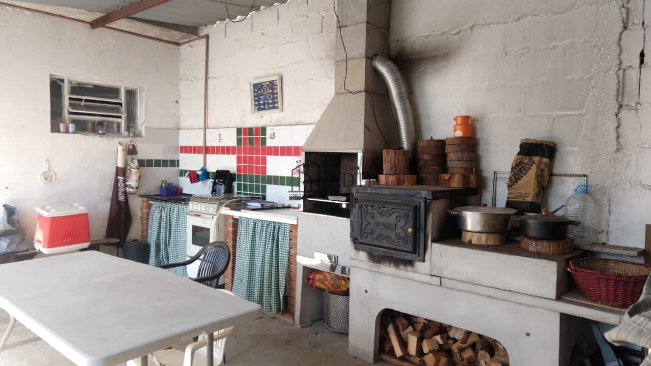 Casa, 3 quartos, 164 m² - Foto 24