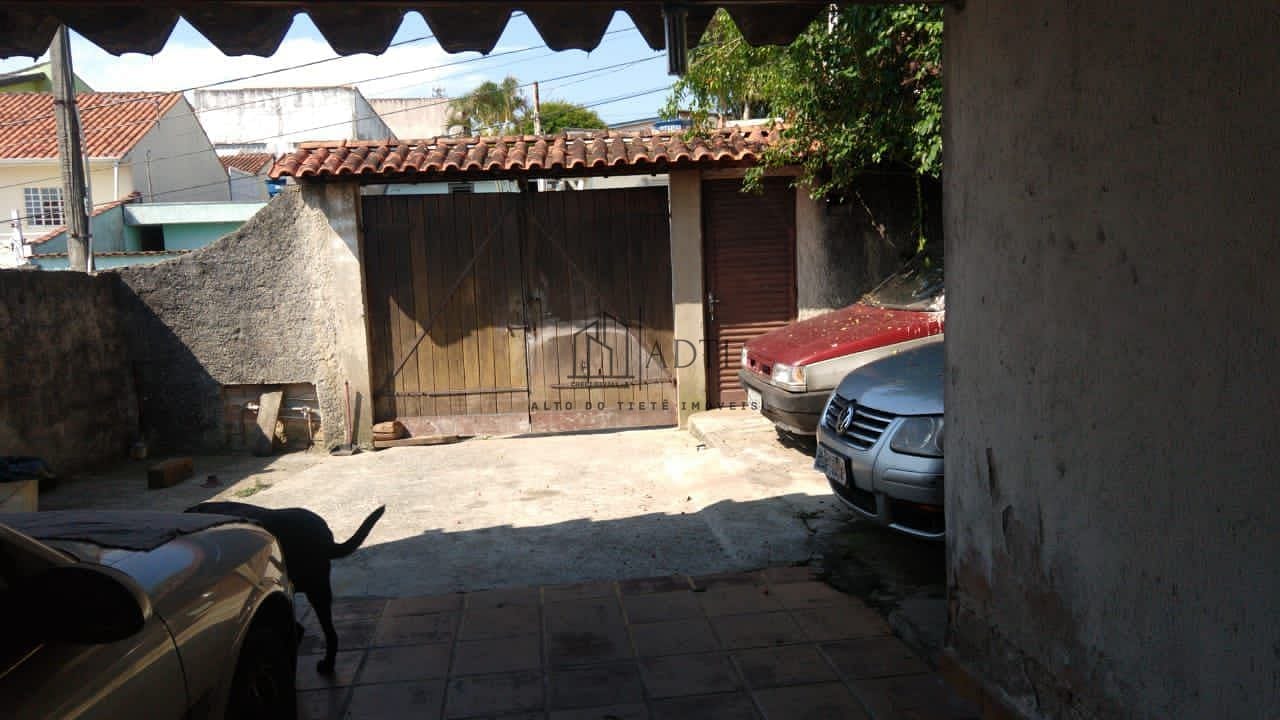 Casa, 3 quartos, 164 m² - Foto 25