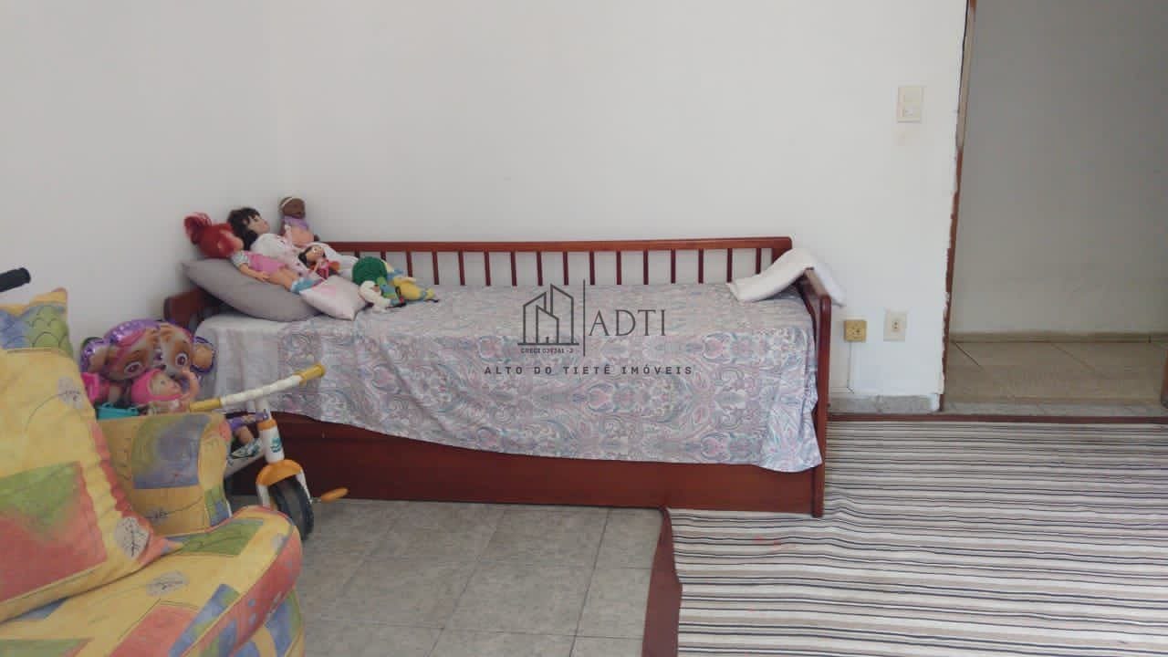 Casa, 3 quartos, 164 m² - Foto 26