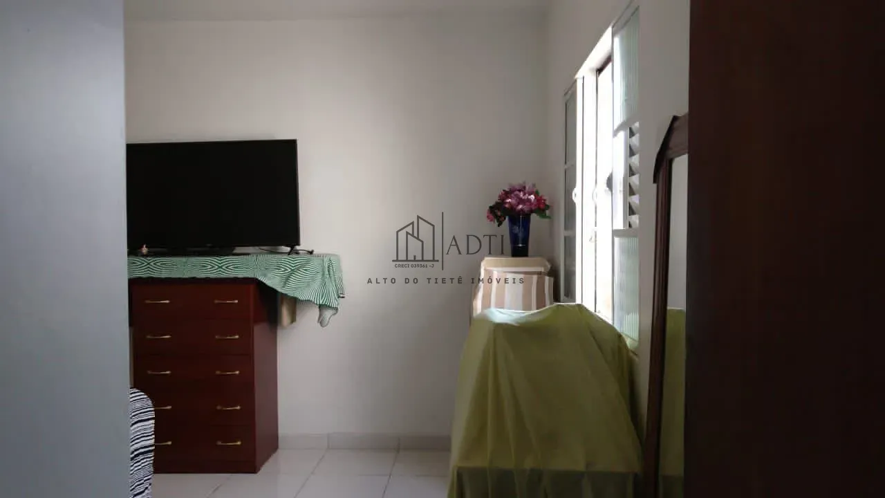 Casa, 3 quartos, 164 m² - Foto 10