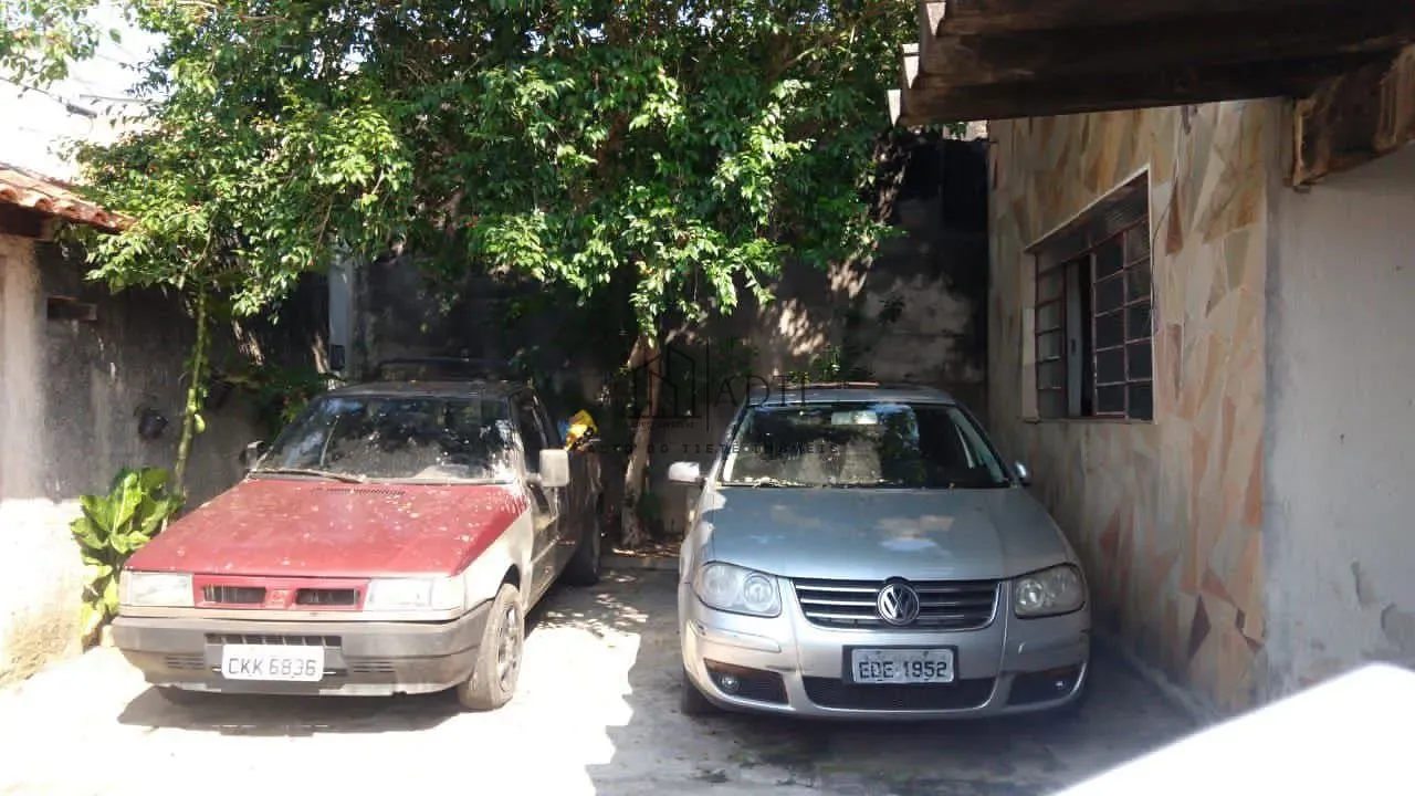Casa, 3 quartos, 164 m² - Foto 16