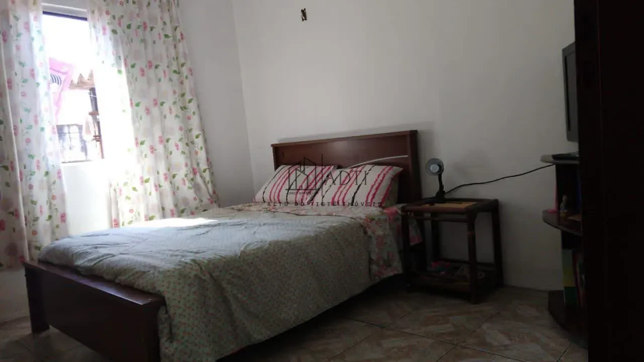 Casa, 3 quartos, 164 m² - Foto 18