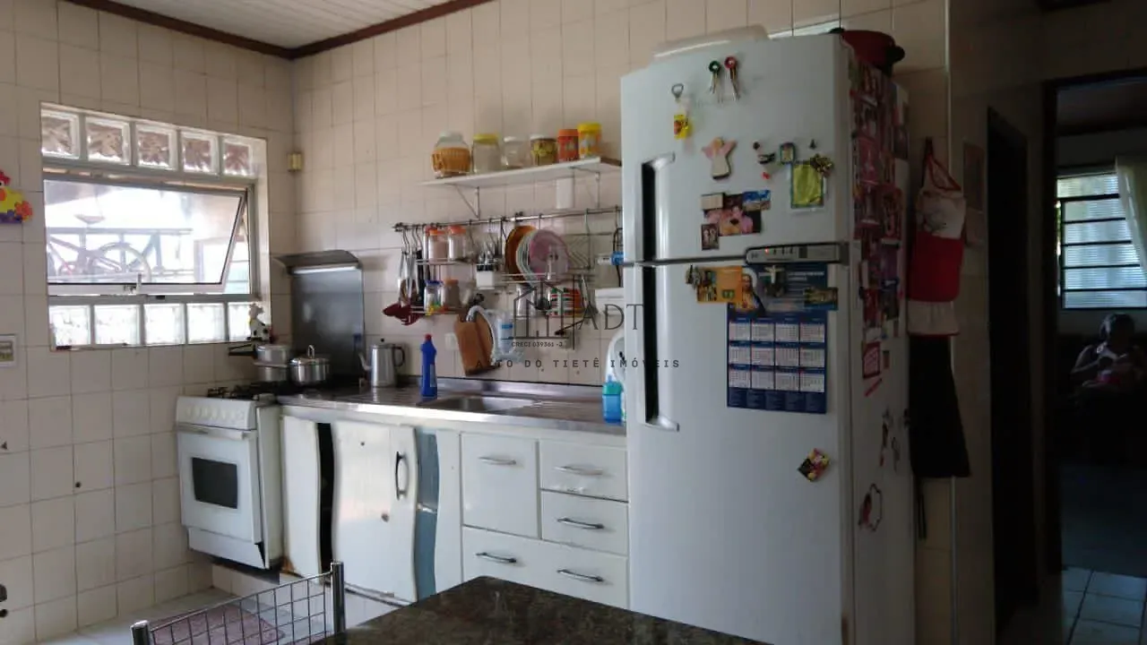 Casa, 3 quartos, 164 m² - Foto 19