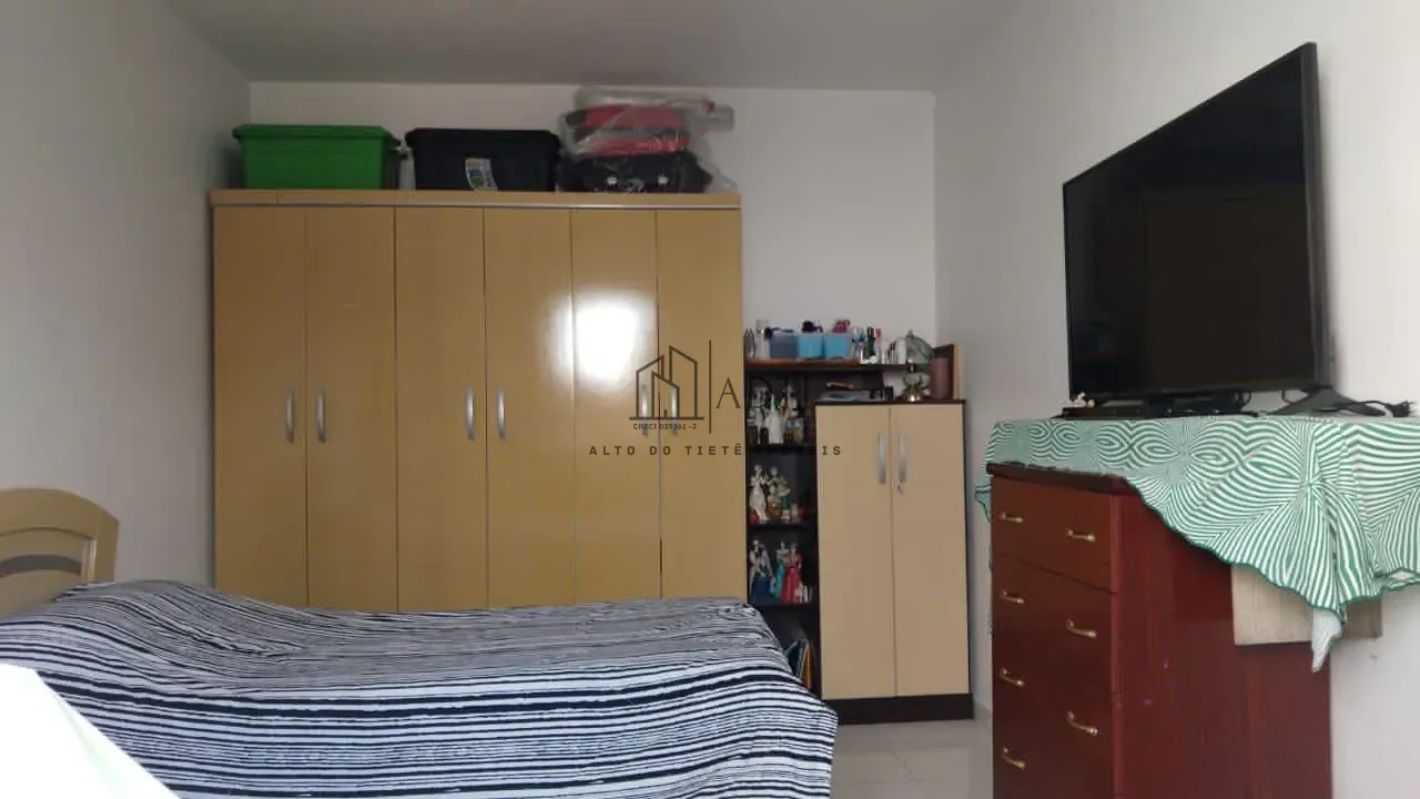 Casa, 3 quartos, 164 m² - Foto 21