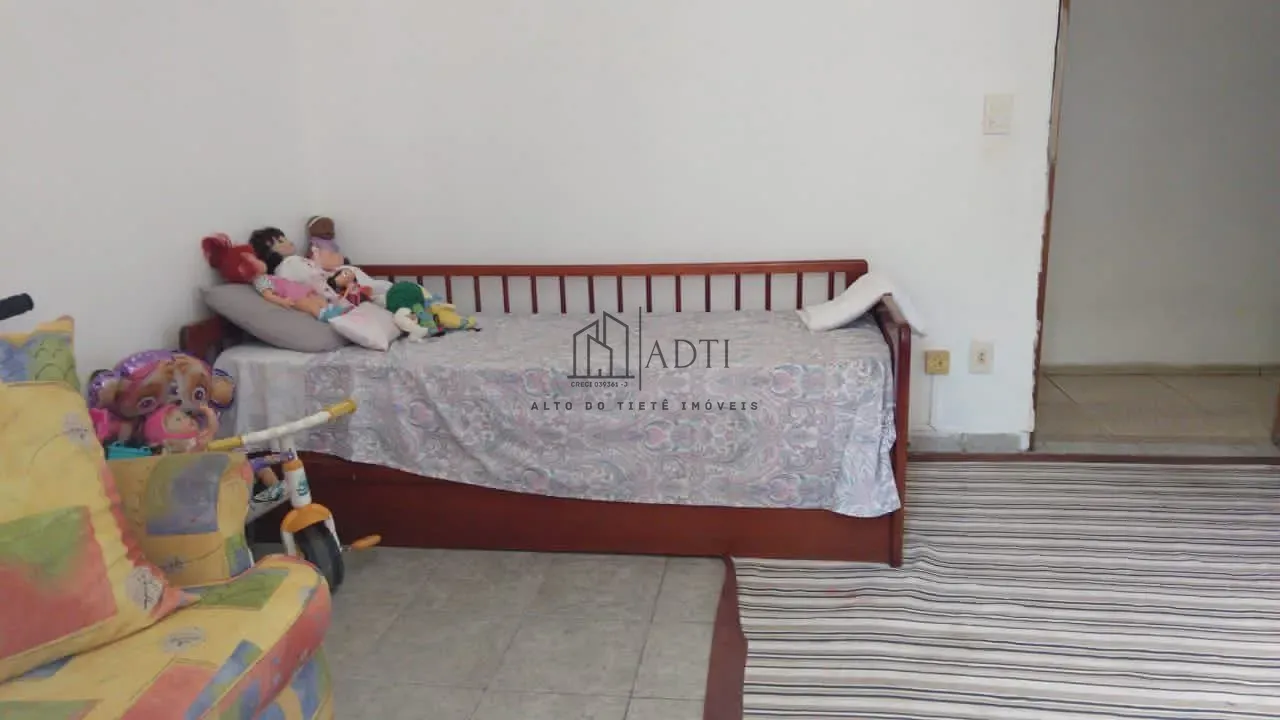 Casa, 3 quartos, 164 m² - Foto 26