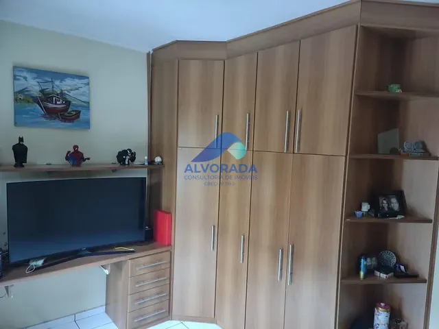 Casa com 500m² 6 quartos e 3 banheiros, à venda, no bairro Bosque dos Eucaliptos em São José dos Campos